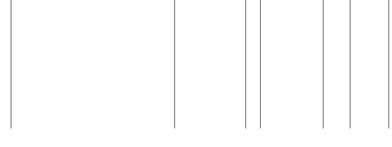 Barogramm