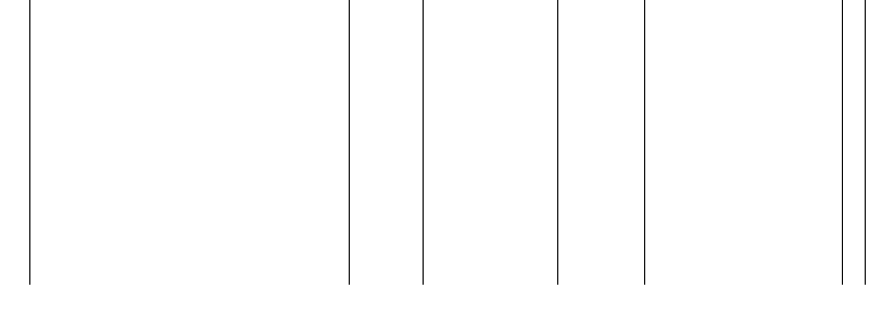 Barogramm