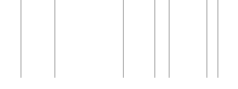 Barogramm