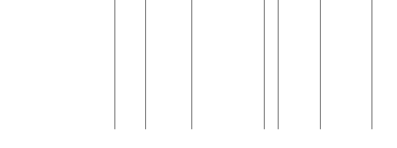 Barogramm