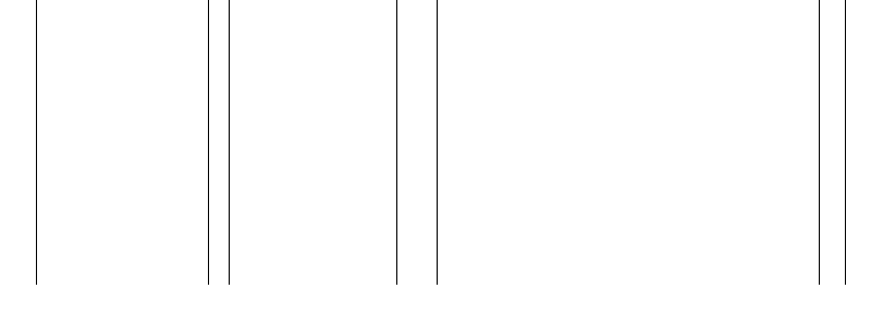 Barogramm