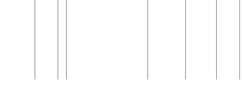 Barogramm