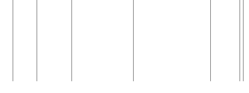 Barogramm