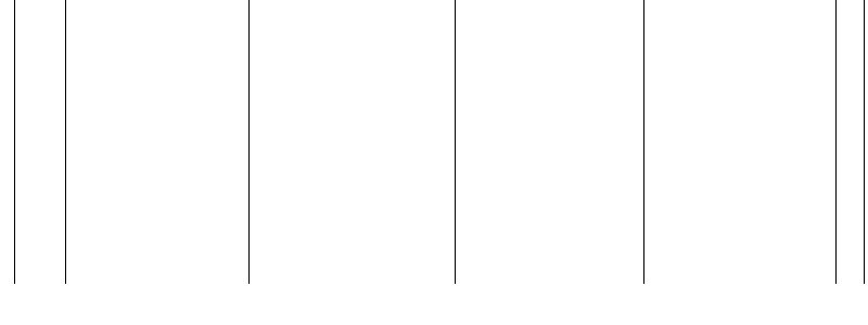 Barogramm
