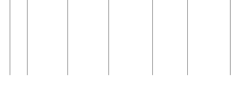 Barogramm