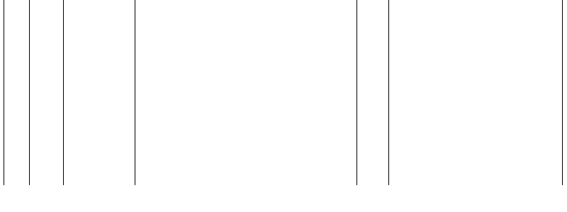 Barogramm