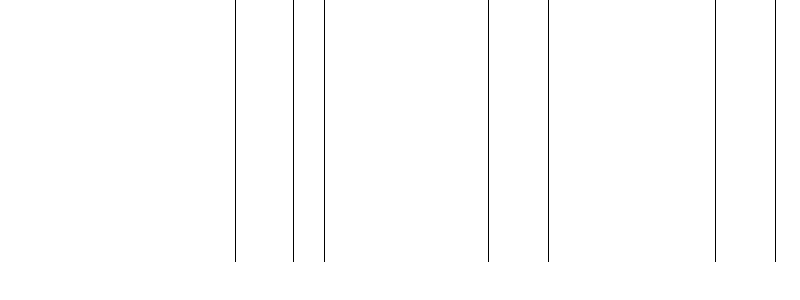 Barogramm