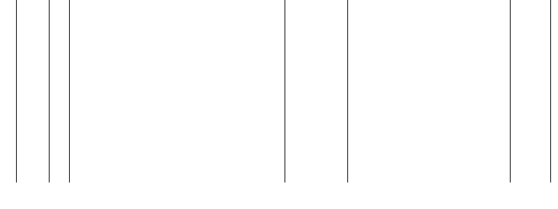 Barogramm