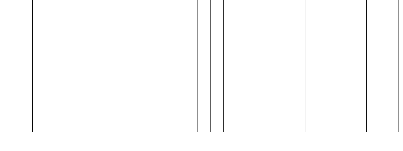 Barogramm