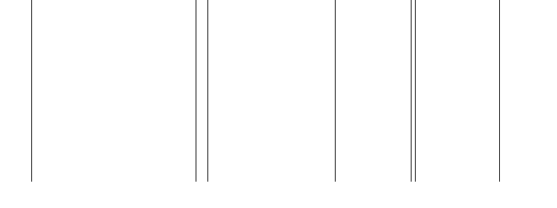 Barogramm