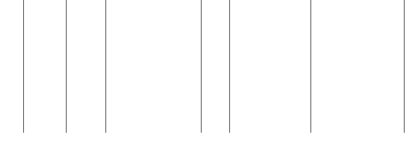 Barogramm