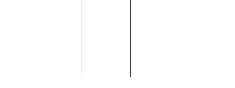Barogramm