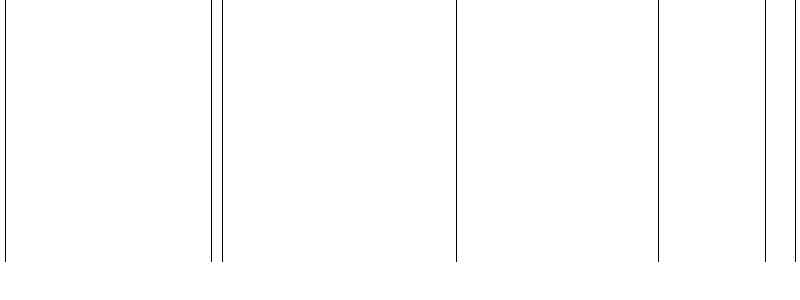 Barogramm