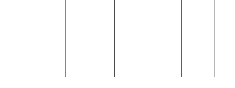 Barogramm