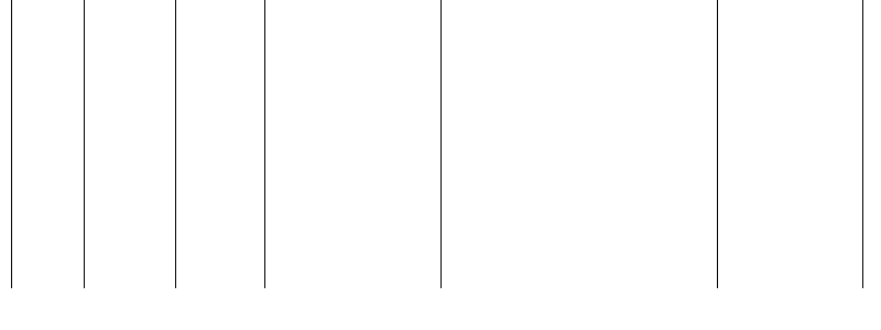 Barogramm