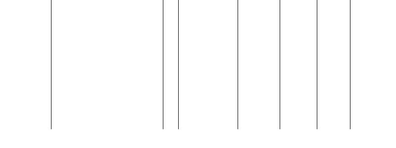 Barogramm