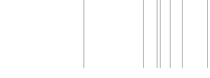 Barogramm