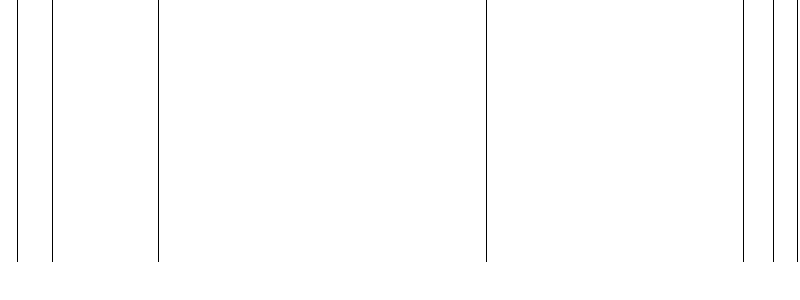 Barogramm