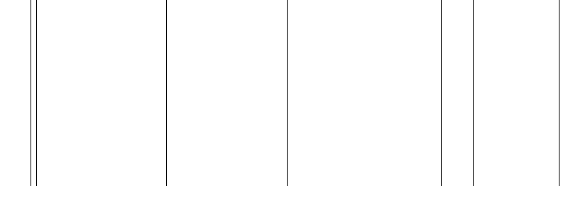 Barogramm