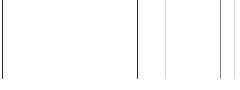 Barogramm