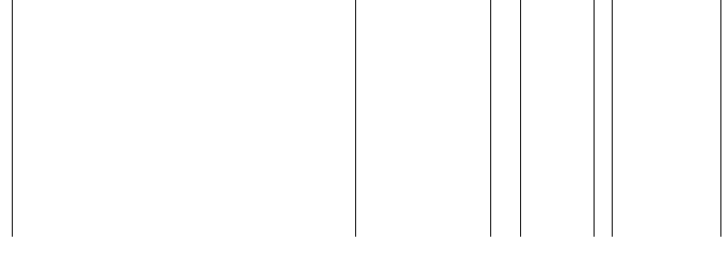 Barogramm