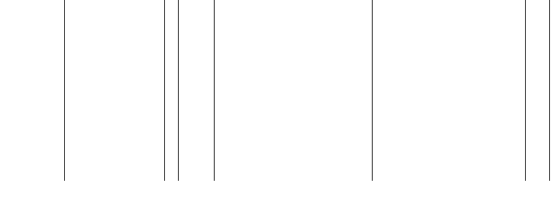 Barogramm