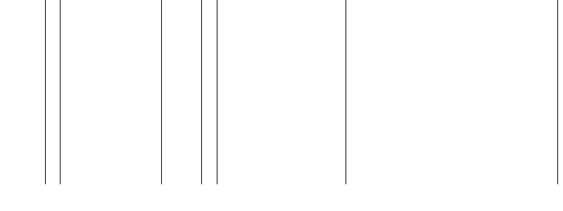 Barogramm