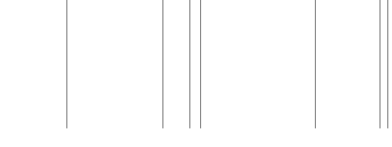 Barogramm