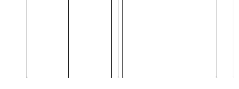 Barogramm