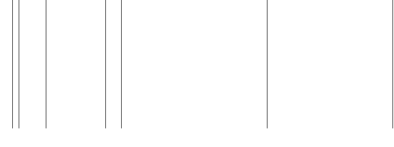 Barogramm