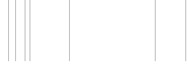 Barogramm