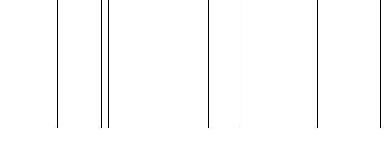 Barogramm