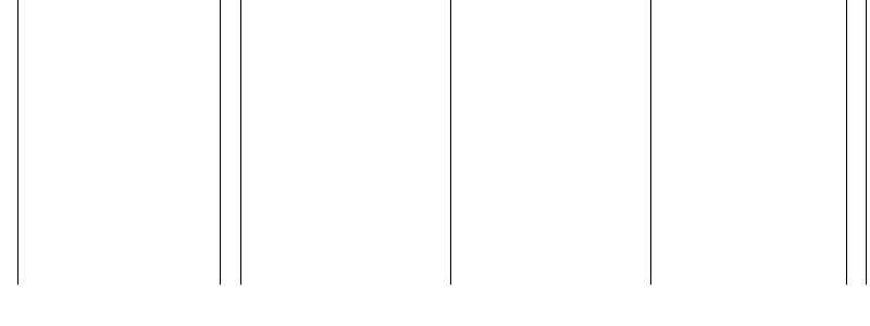 Barogramm
