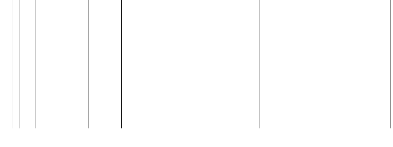 Barogramm