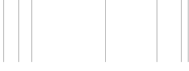 Barogramm