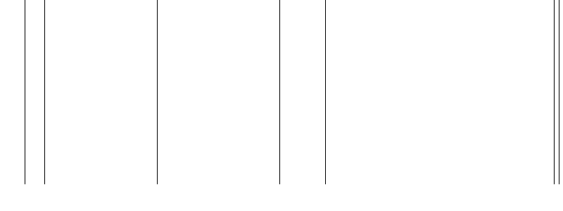 Barogramm