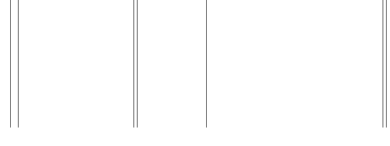 Barogramm