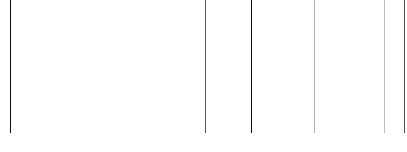 Barogramm