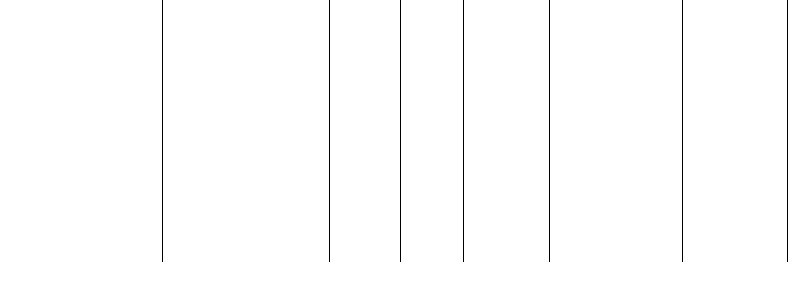 Barogramm