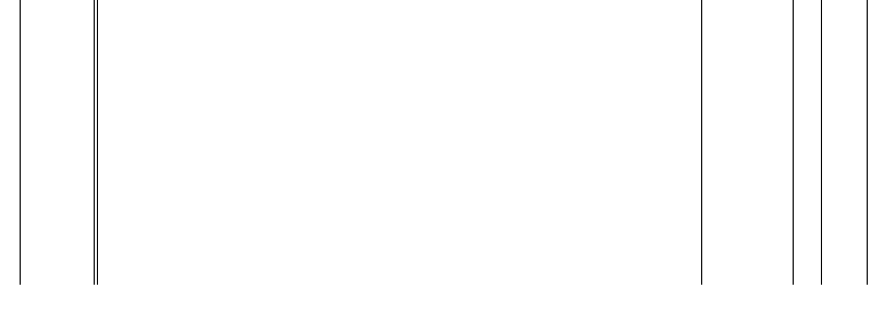 Barogramm