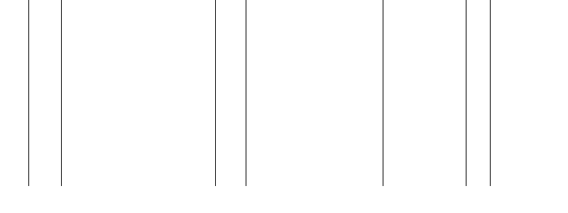 Barogramm