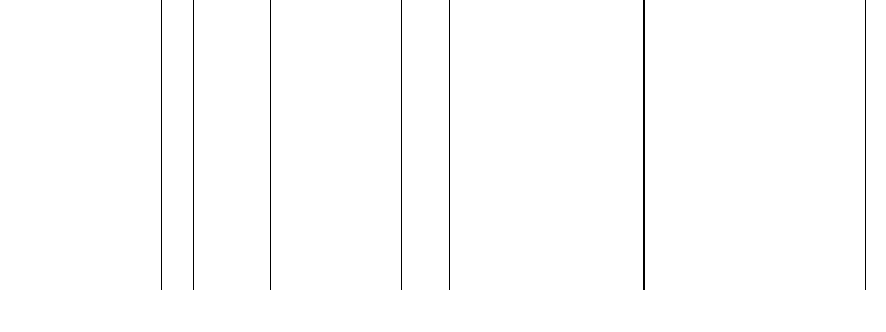 Barogramm