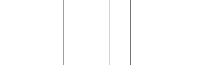 Barogramm