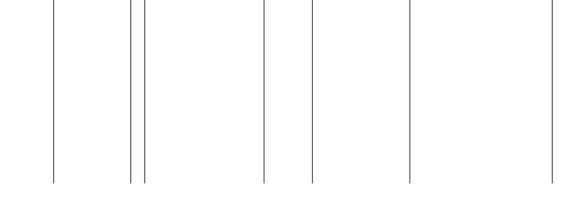 Barogramm