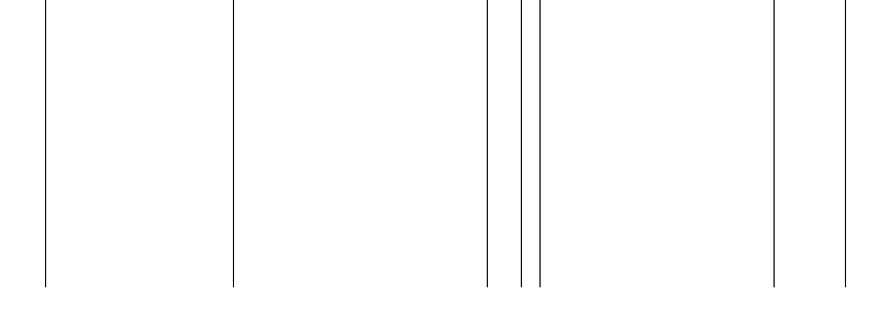 Barogramm