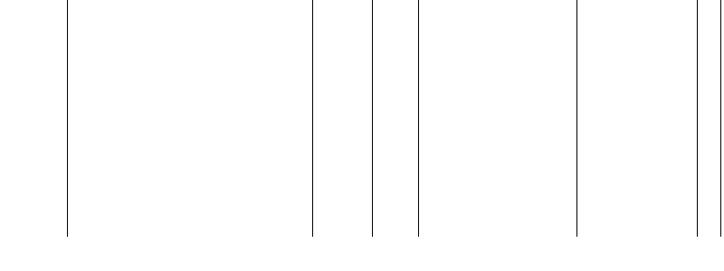 Barogramm