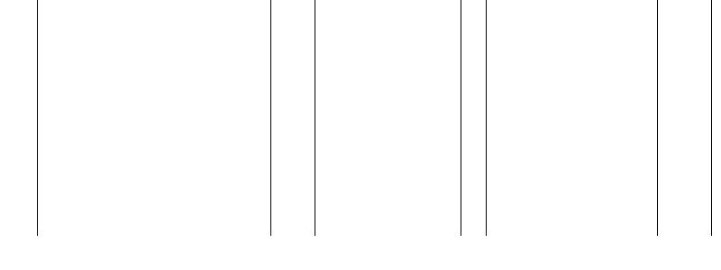 Barogramm