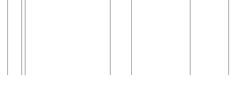 Barogramm