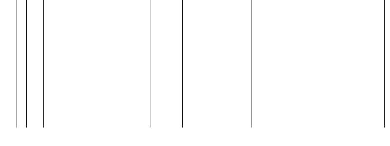Barogramm