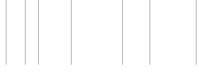 Barogramm